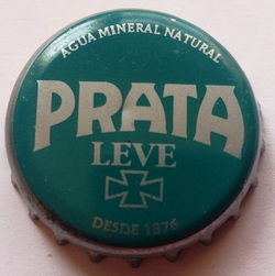 Prata