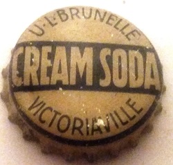 Brunelle