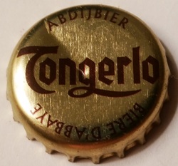 Tongerlo