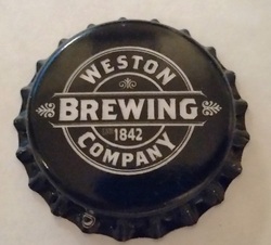 Weston