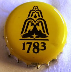 Schweppes