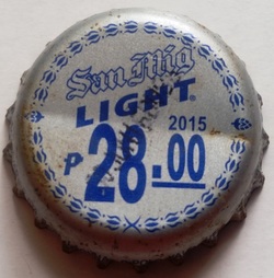 San Miguel