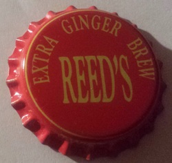 Reed's
