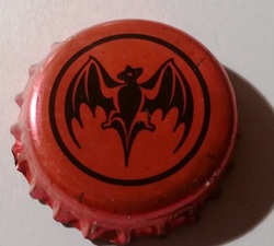 Bacardi
