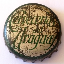 Cervecerías del Uruguay