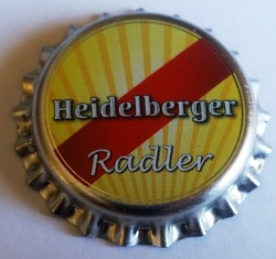 Heidelberger