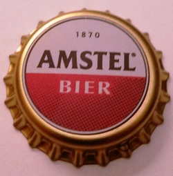 Amstel