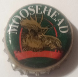 Moosehead