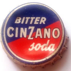 Cinzano