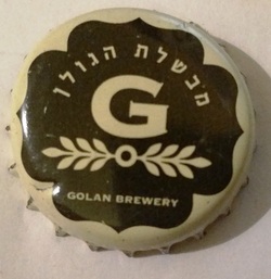 Golan