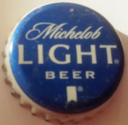 Michelob