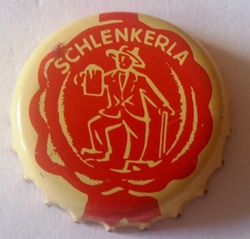 Schlenkerla
