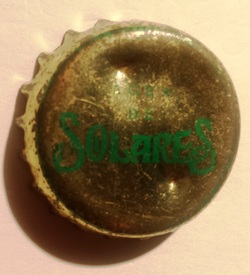 Solares