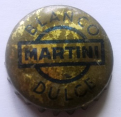 Martini