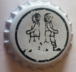TAURO