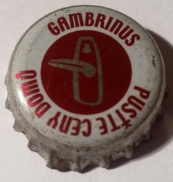 Gambrinus