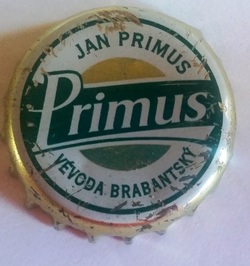 Primus