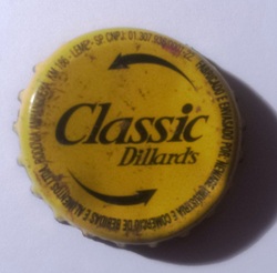 Classic Dillard&acute;s