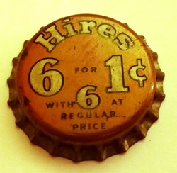 Hires