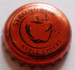 Strongbow