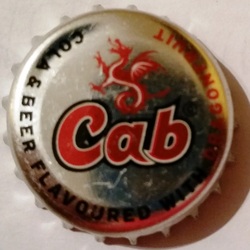 Cab