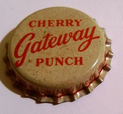 Gateway