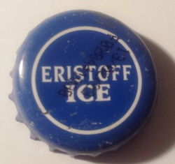 Eristoff