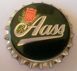 Aass