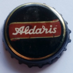 Aldaris