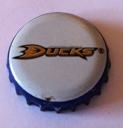 Bud Light