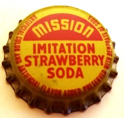 Mission