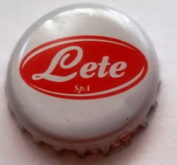 Lete