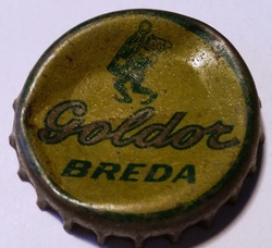 Goldor