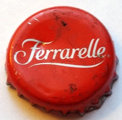 Ferrarelle
