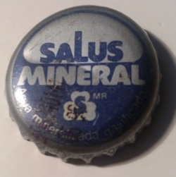 Salus