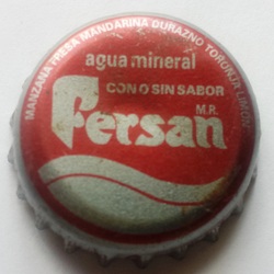 Fersan