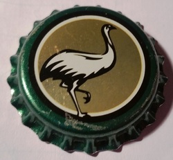 Swan