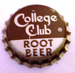 College Club