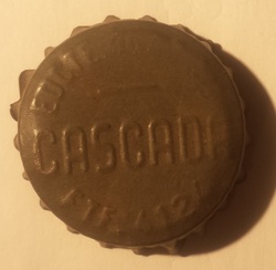 Cascada