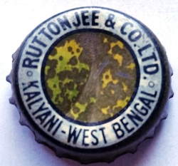 Ruttonjee