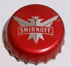 Smirnof