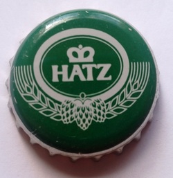 Hatz