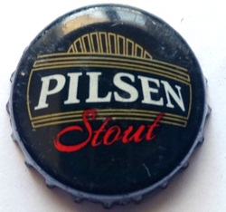 Pilsen