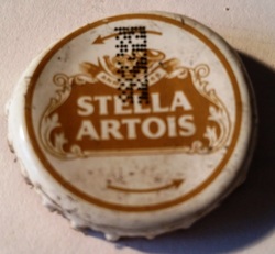 Stella Artois