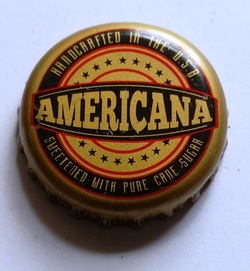 Americana