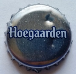 Hoegaarden