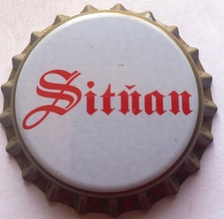 Sitnan