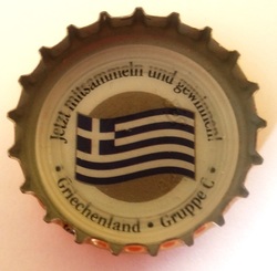 Bitburger