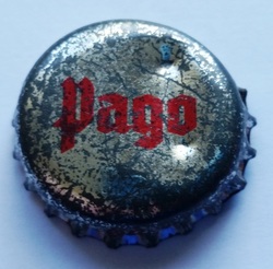 Pago