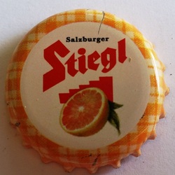 Stiegl